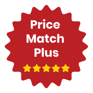 Price Match Plus ATD Services